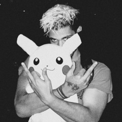 Deadman Remix (Prod. Boogeyman)