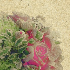 [M3-2018秋, サ-25y] Toute ma vie est la tienne.