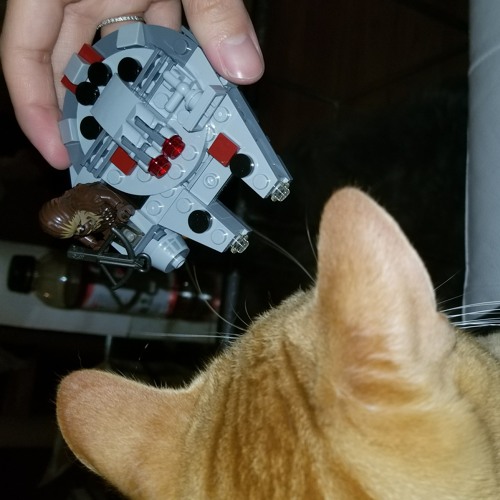 Stream Elliott Smith You Make It Seem Like Nothing by Stephanie