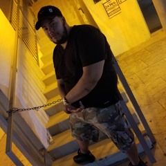 Fatty - Drive Thru Freestyle RuffMix