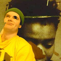 Talking About A Revolution  Remix