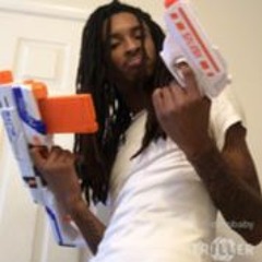 Block Boyz ft @mellogeechie