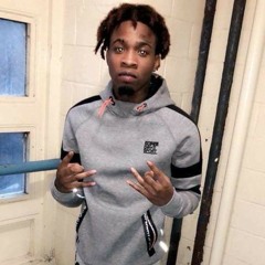 Fuck It Up (Famo Banga)