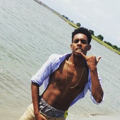 Lingo Dripp