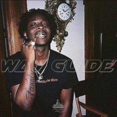 We Are The Same (Prod. Jett Dean) - UnoTheActivist