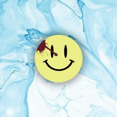 Drip (prod. BlackMayo)