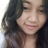 Download Saat sa mulai sayang Saat sa mulai sayang