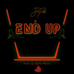 J-Phil & Dabid Music - End Up