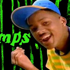 Freshbumps
