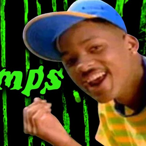 Freshbumps