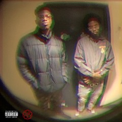 Tai Chi - Vinny Mars & Niko (Prod by Kheys)