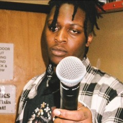 Same Shit - UnoTheActivist