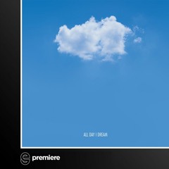 Premiere: Boatman, Pedro Pozos - Everyou - All Day I Dream