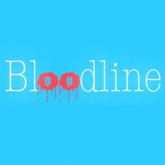 Bloodline (Prod. Leugain Beatz)
