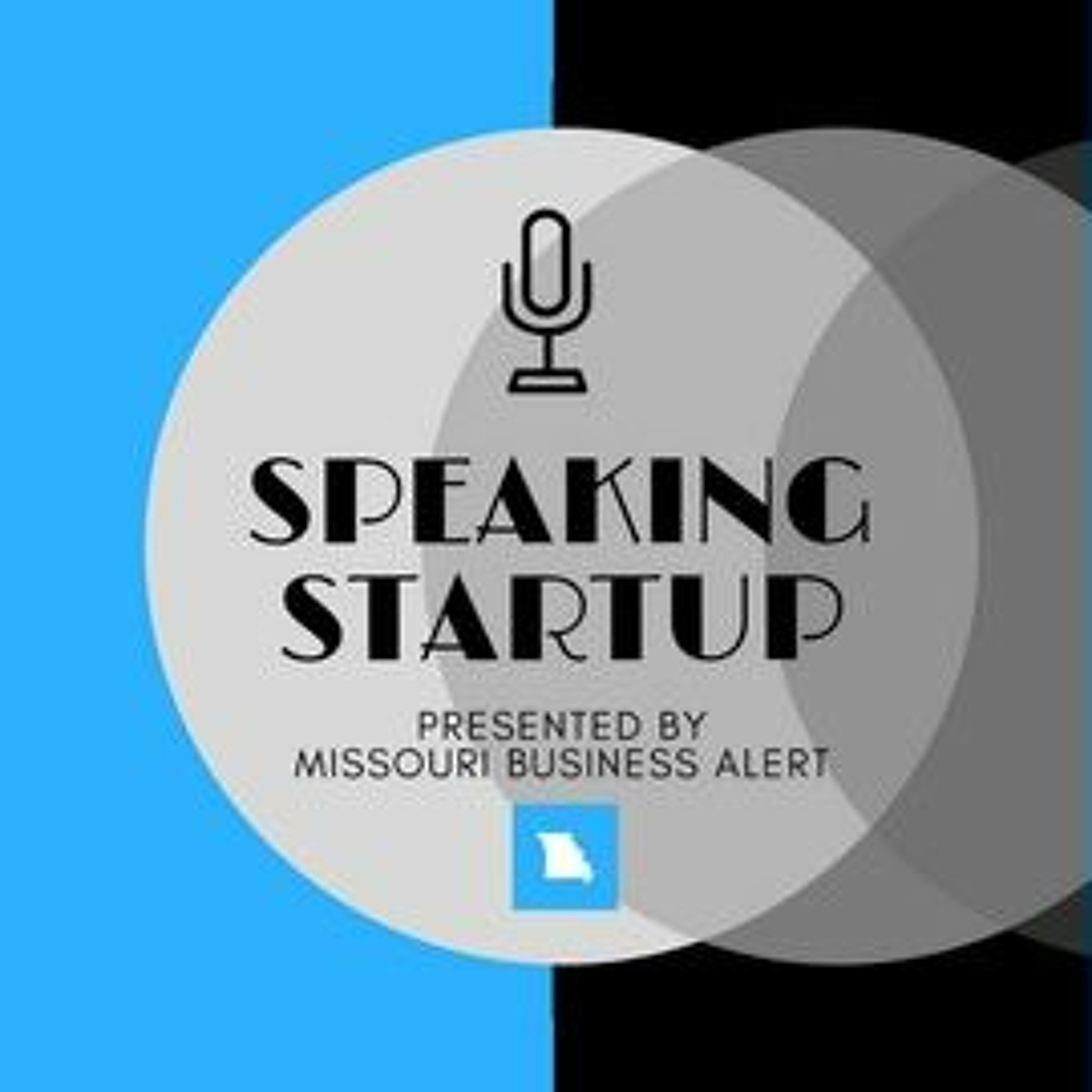 Speaking Startup: Lessons in language from an executive coach; coworking as a high school class episode artwork