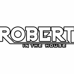 [You never love me baby is true - rmx by Roberth in da House]