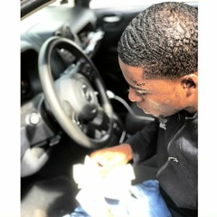 30KJay X KNOCK OFF FREESTYLE