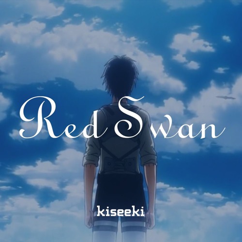 grad lol Elevator Stream 【Fukase】YOSHIKI feat. HYDE / Red Swan【Vocaloid Cover】 by Kiseeki -  VOCALOID COVER | Listen online for free on SoundCloud