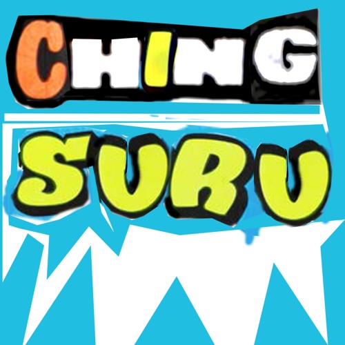 Ching Suru -mILWAUKEE dREAMING-2018-10-21 2200
