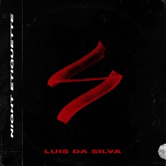 Chace - Behavior (Luis Da Silva Remix)