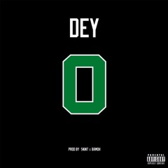 Jayson Tatum (Prod. by S4INT x BAMOH™)