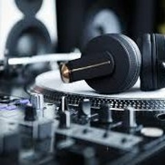 TAUFIK ARUM FT JULIANDY TAHULENDING - IT'S BIKINI -  [BREAK - CLUB]NEW2018