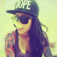 Bitches Love Bass - Vol 1