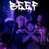 Beef Ft King Smoke Thebigcaesar And Ys Anthony Prod Imr Jugo Mp3
