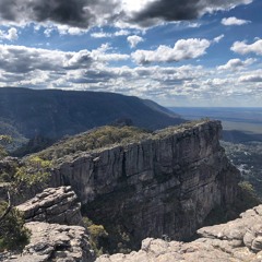 Acoustic guitar piece #1