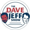 Jeff's trip to Montreal, Movie of the Year, Is Jeff still Married? coming back to LA?