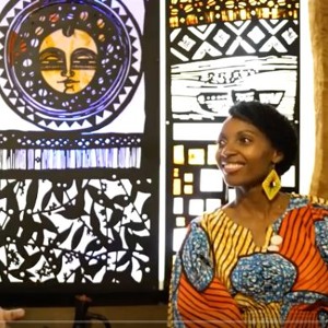 Diaspora Connect #1
