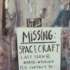 And The Stars Came Down From Heaven