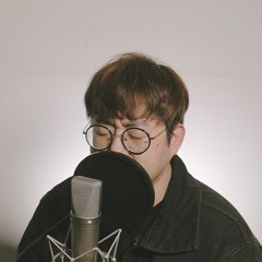 김우석 - 있잖아 ( Acoustic Ver. / 연플리OST / coverd by 임세민 )