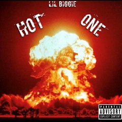 Lil Biggie - Hot One