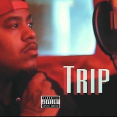 Ella Mai "Trip" Cover