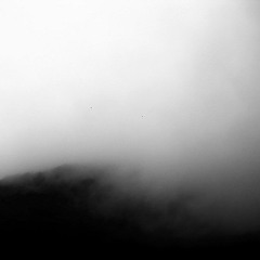 the edge