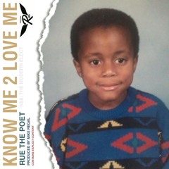 Know Me 2 Love Me Prod. By Mike Regal