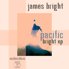 DC Promo Tracks #272: James Bright "La Digue"