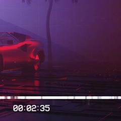 Sukihana - Keep It Real