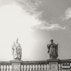 Blessing [Prod. JAKE]