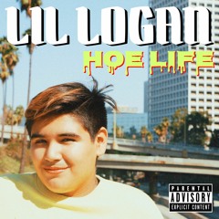 hoe life