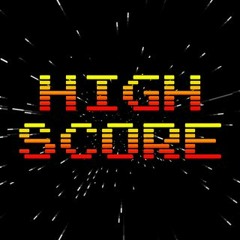 High Score