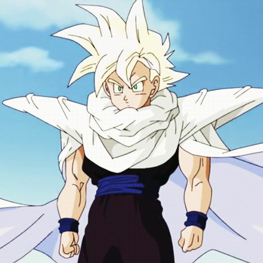 100人の男がゴリラを倒すことができると本当に思っているの!? ️