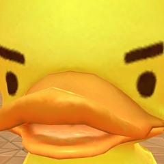 Josh Groban - To Where You Are (cover)