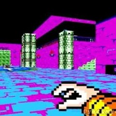 Dripstrumentals III | DM for Deals | Halloween | Oct. 2018 | Beats | Bangers | Prod. by Scott Sauce