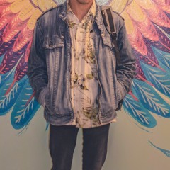 White Filter - Antes era mejor