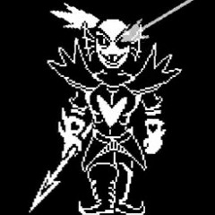 Undertale: Battle against Undyne The Undying