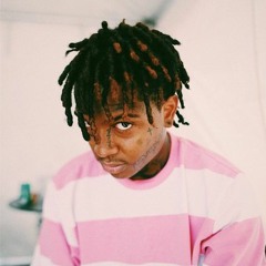 Ski Mask The Slump God