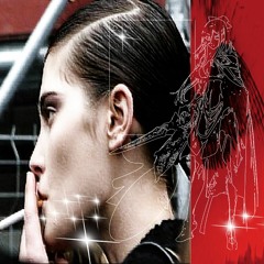 Reflection