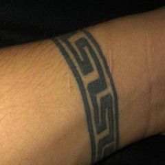 is this how you feel now?